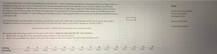 Any assistance with this problem would be