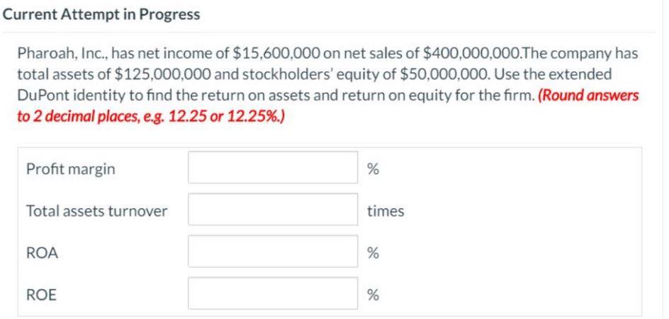 write the answer in 2-3 steps with clear hand