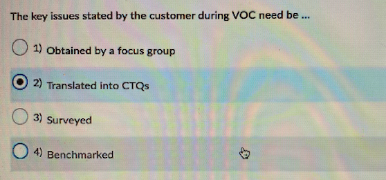 'S' estimates the error in the equation and; a)
