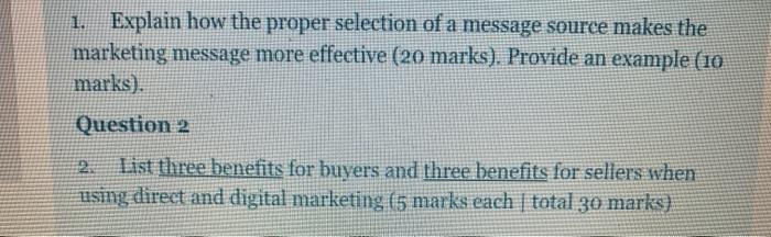 PLS ANSWER THis as soon as possible & i will rate