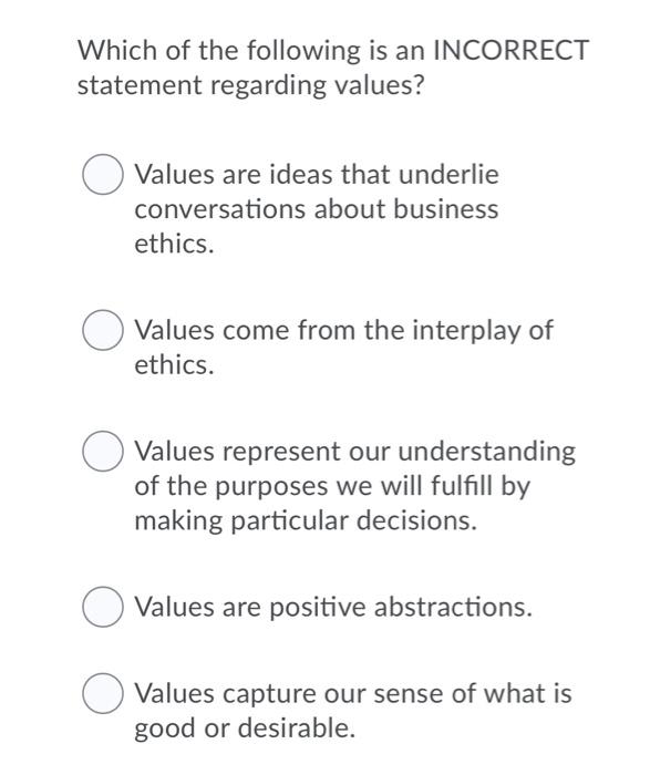 this is a business law question. please answer