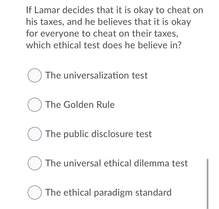this is a business law question please need