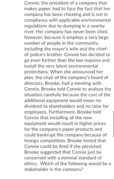 this is a business law question please need