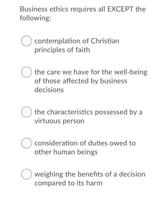 this is a business law question please need