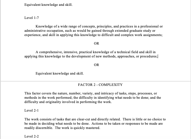 Background Specialized Racing Products (SRP) is a