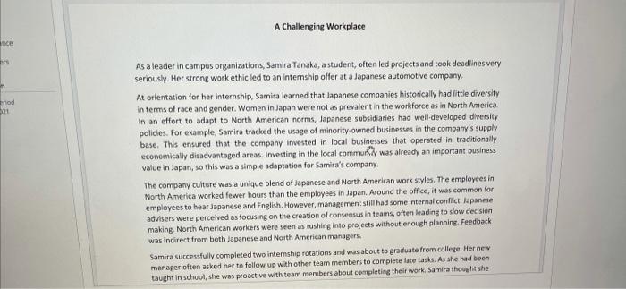 hi expert please answer number 1 2 3 thank you A