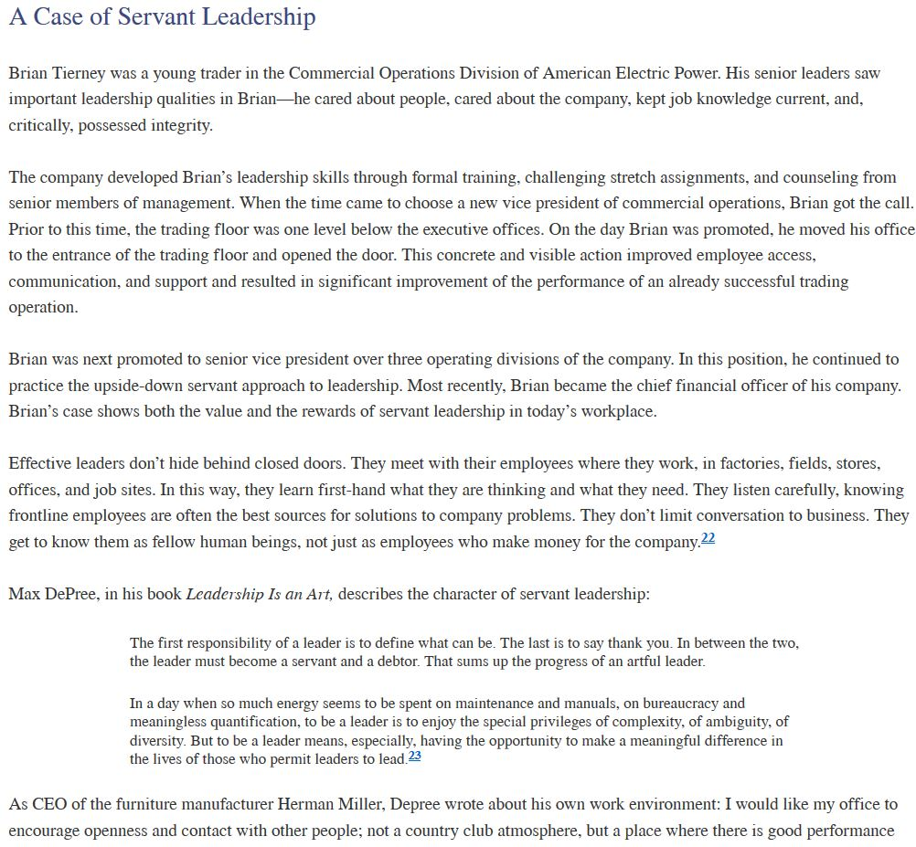 Respond to the following in a minimum of 500