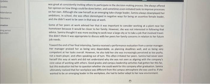 hi expert please answer number 1 2 3 thank you A