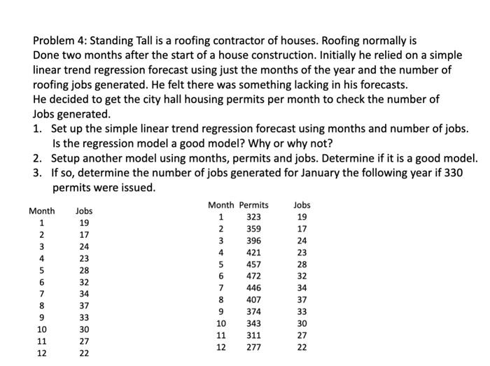 solve the assigned problem,write detailed