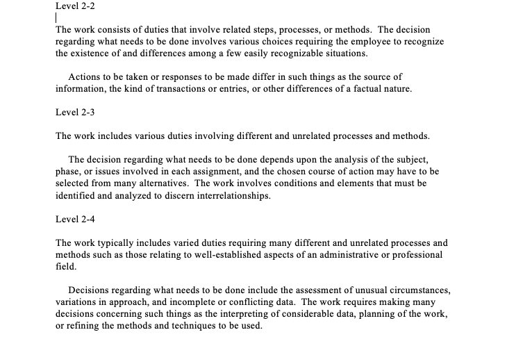 Background Specialized Racing Products (SRP) is a