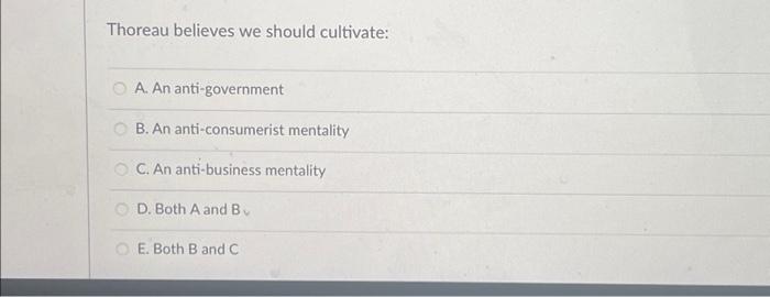 Based on what we know now, it is clear that