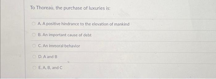 Based on what we know now, it is clear that