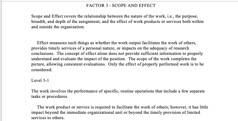 Background Specialized Racing Products (SRP) is a