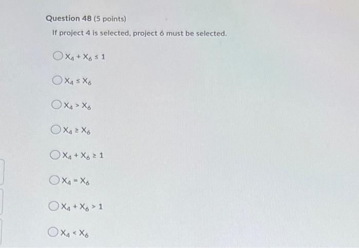 Fairfield Investment Group is considering