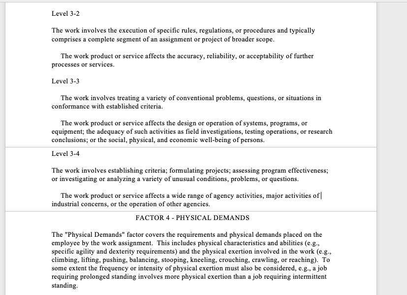 Background Specialized Racing Products (SRP) is a