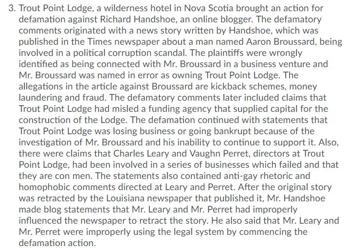 The subject is Commercial Law. the answer should