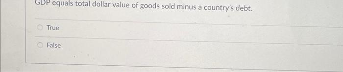 Confucius, like Plato, supports production-but