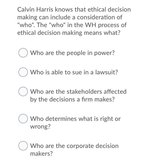 this is a business law question please need