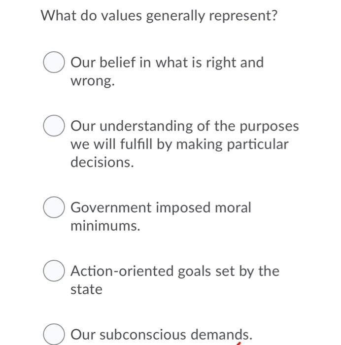 this is a business law question please need