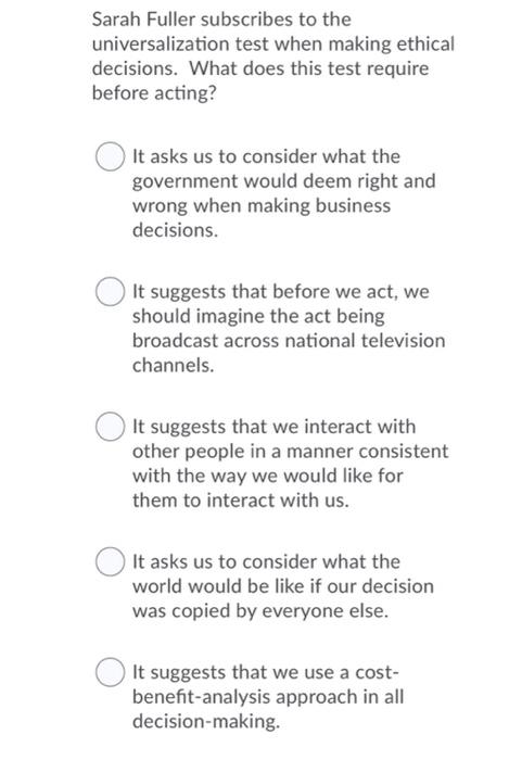 this is a business law question please need