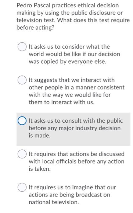 this is a business law question please need