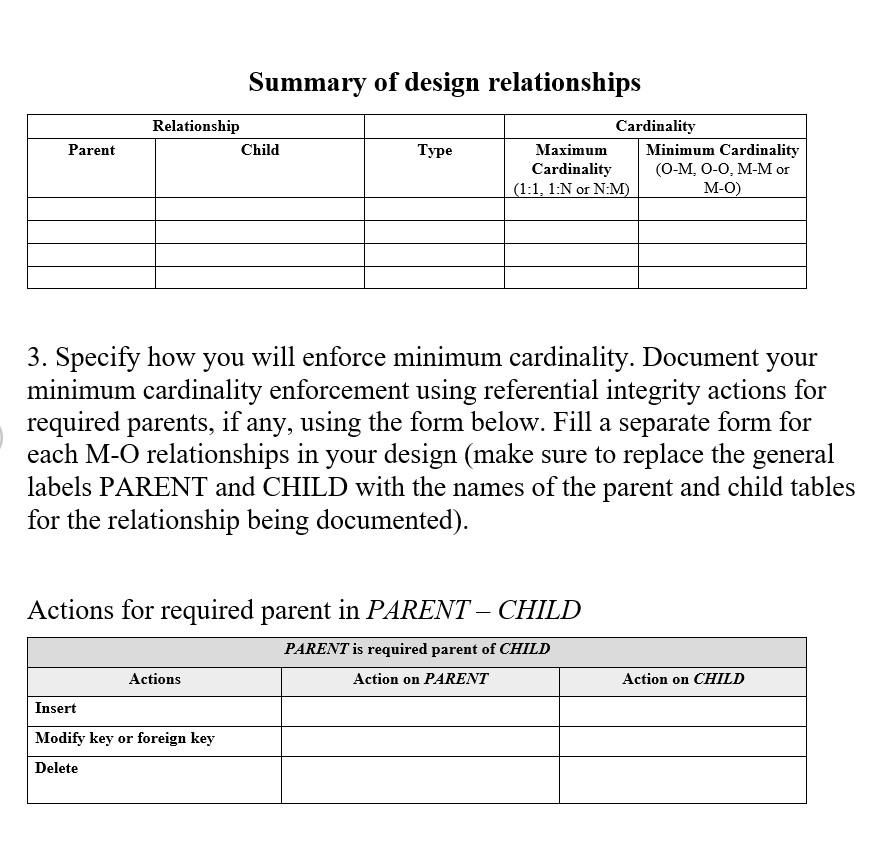 Answer Questions 1, 2 , and 3. Please use the