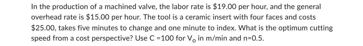 Hi, Please Show Step By Step with Formula and