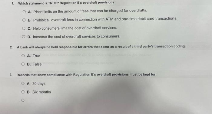 please give full answers not anything else.... 1.