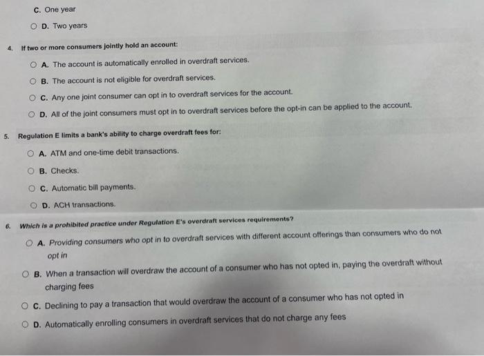 please give full answers not anything else.... 1.