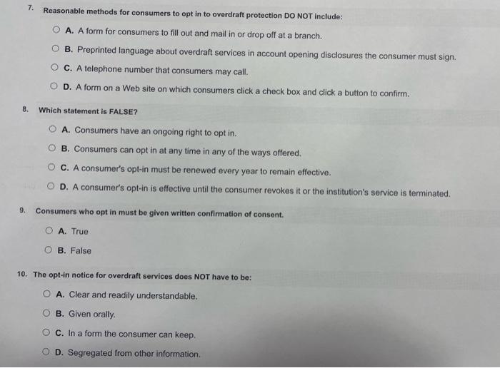 please give full answers not anything else.... 1.