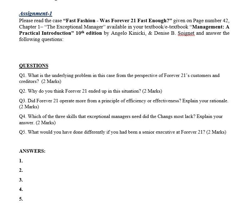 help me please Copying and pasting is not allowed