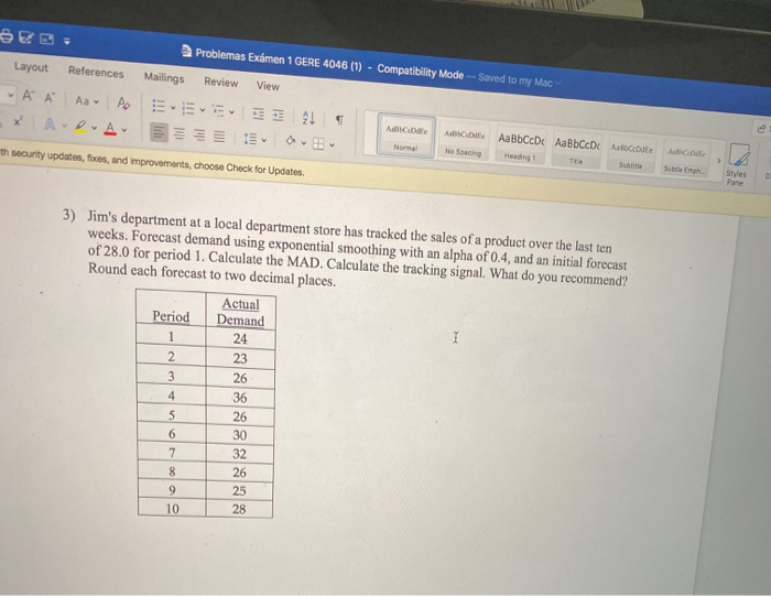 please explain without excel. i want to see the