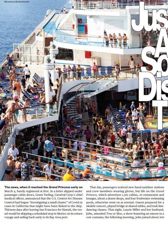 Ferrell & Gresham (1985), A Contingency Framework