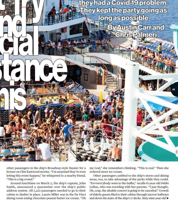 Ferrell & Gresham (1985), A Contingency Framework