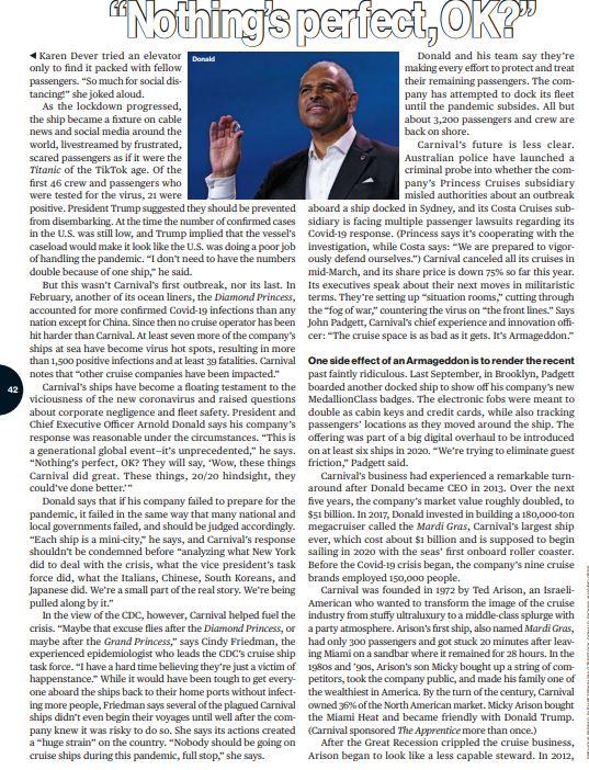 Ferrell & Gresham (1985), A Contingency Framework