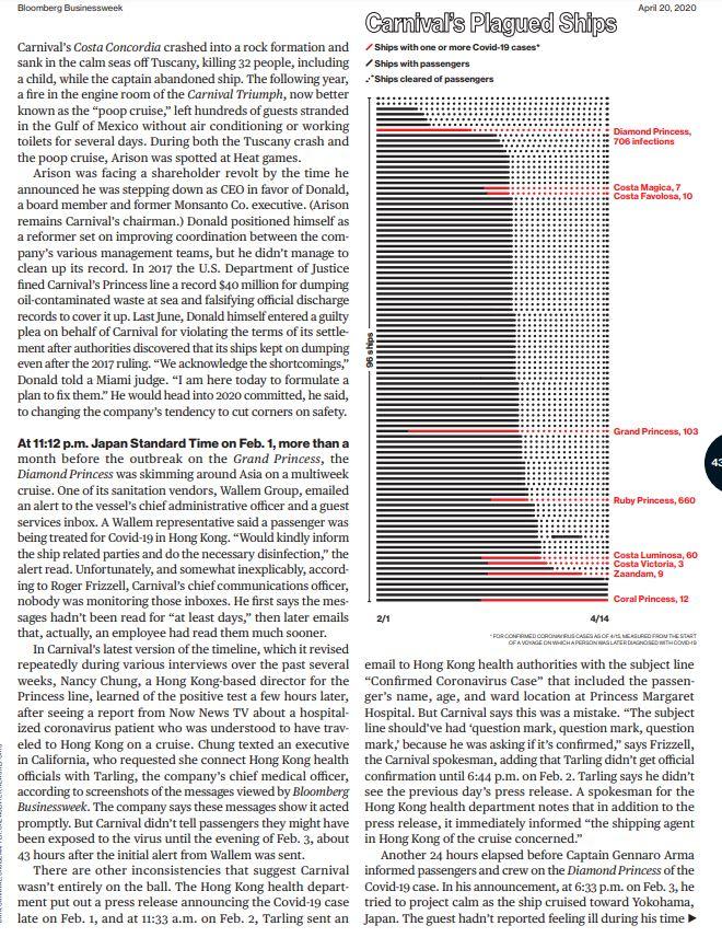 Ferrell & Gresham (1985), A Contingency Framework