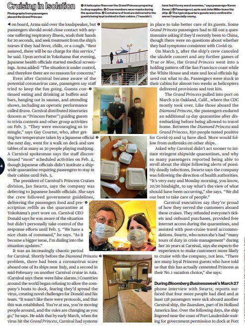 Ferrell & Gresham (1985), A Contingency Framework