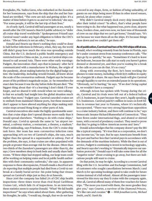 Ferrell & Gresham (1985), A Contingency Framework