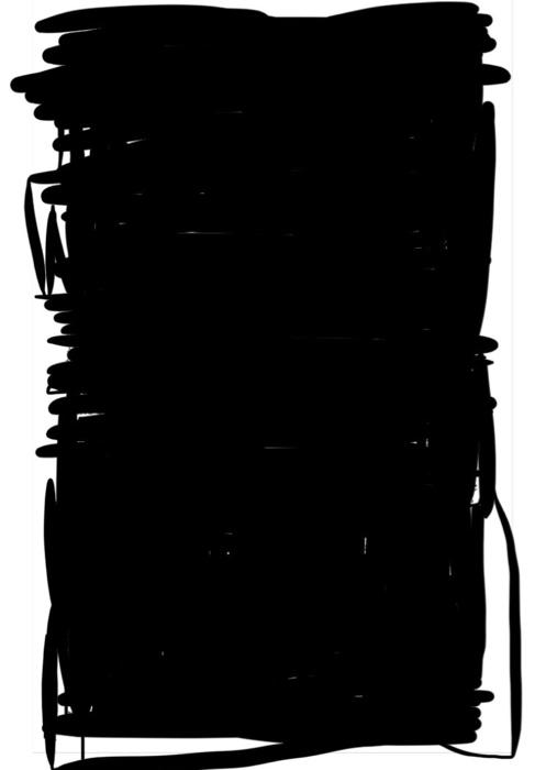 probability theory Dlet din show that the