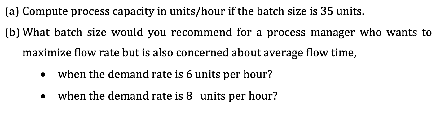 3 1 2 (Jill) 4 (Julie, machine 1) (Jake, machine