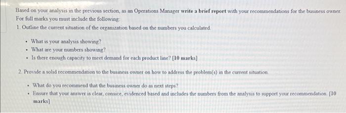 AlwaysRain Irrigation, Inc would like to