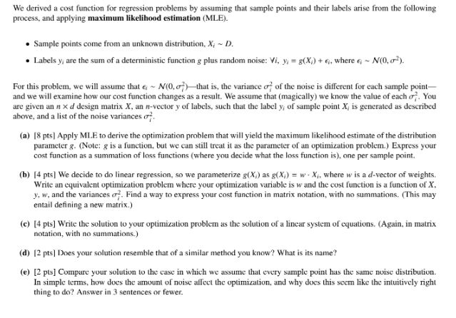 Hi! I really need help on this machine learning