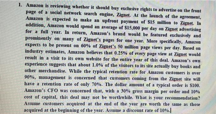 solve these questions with proper calculations
