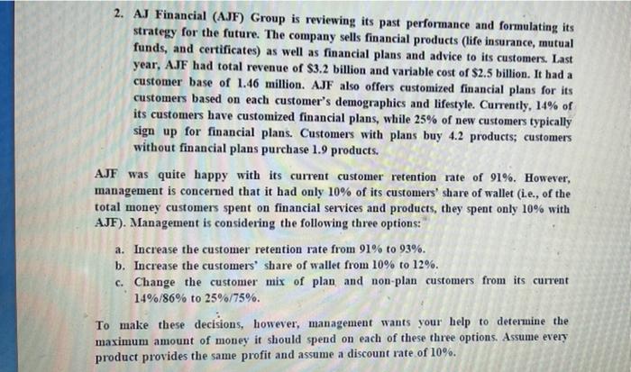 solve these questions with proper calculations