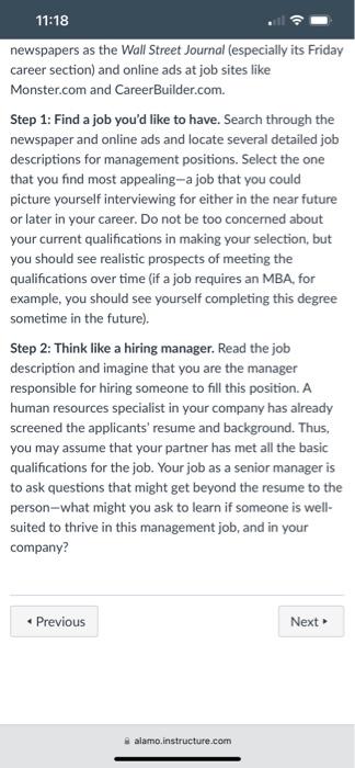 Please make a summary Please complete the