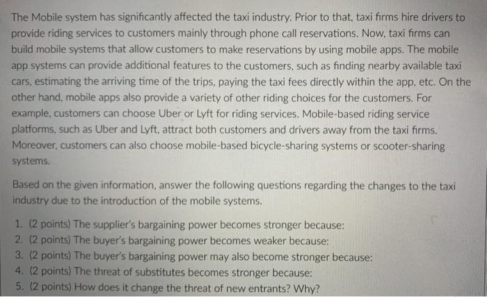 Class: Intro to Info Management Please help! Need