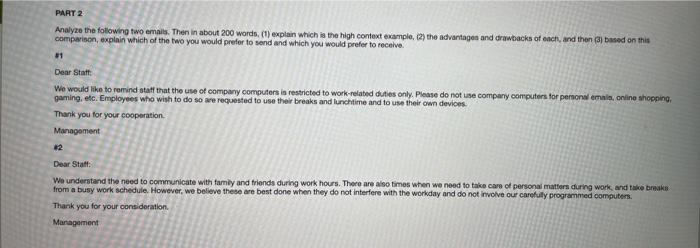 Coursework Portfolio Tasks CP Tank 4.1 CP Task