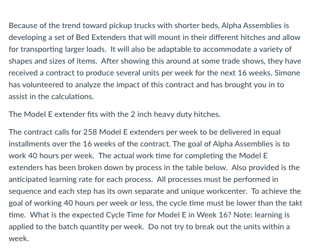 could you please how to get 10.1948 with the