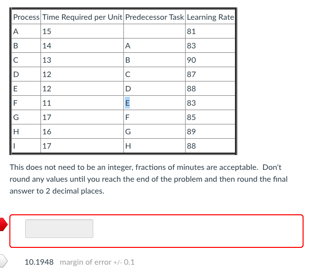 could you please how to get 10.1948 with the