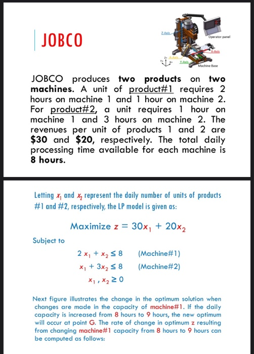 REC S BONUS QUESTION [5 MARKS]!! Using similar